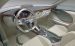 Chevrolet Volt Concept Widescreen Picture #15